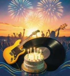 screenshot_20260401_090302_my-files