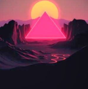 screenshot_20260401_101046_my-files