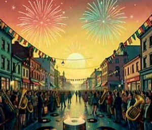 screenshot_20260401_101352_my-files