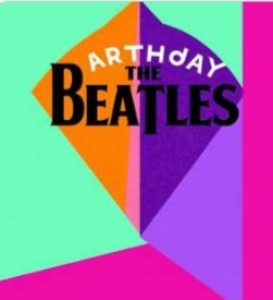 screenshot_20260329_183005_my-files