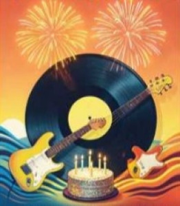 screenshot_20260401_085920_my-files