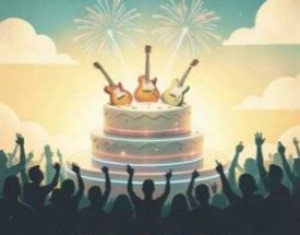 screenshot_20260401_100049_my-files