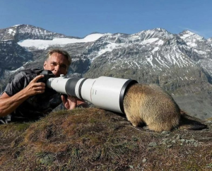 screenshot_20220224-141252_instagram