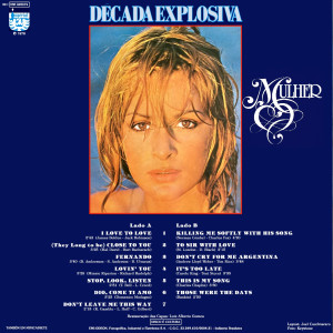 década-explosiva---mulher---front_inlay-2