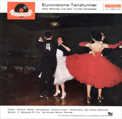 willy-berking--eurovisions--600