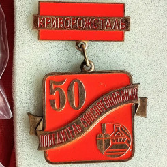 photo_2026-04-03_06-34-22