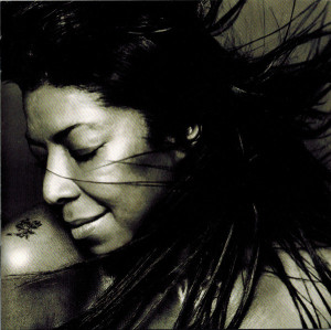 r-7748669-1447970100-5358