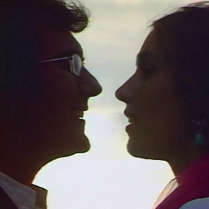 al-bano-&-romina-power-(afisha)3