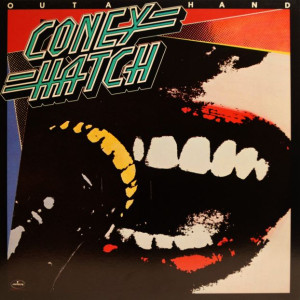 cover_coney_hatch1983