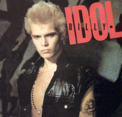 billy-idol