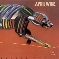 april-wine