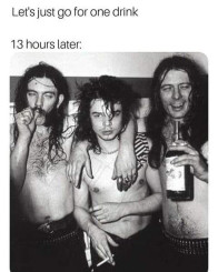 8f1e63e5325579463214cc5192b3569e