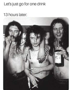 8f1e63e5325579463214cc5192b3569e