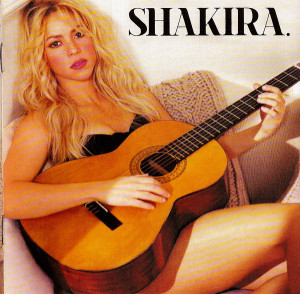 r-5914458-1414539846-7794