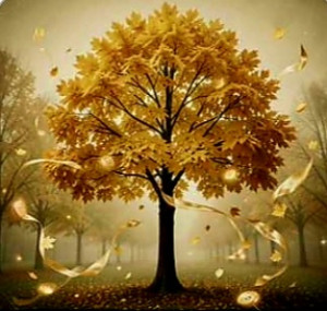 screenshot_20260402_184450_my-files