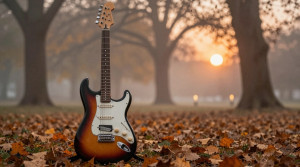 screenshot_20260403_072025_gallery