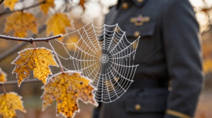 screenshot_20260403_072208_gallery