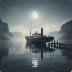 img_20260403_123343_983