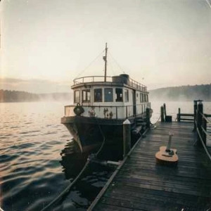 img_20260403_131044_707