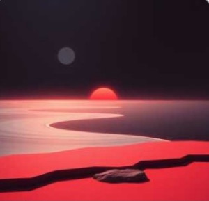 screenshot_20260403_090113_my-files