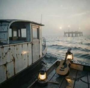 screenshot_20260403_112728_my-files