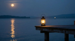 screenshot_20260403_113451_gallery