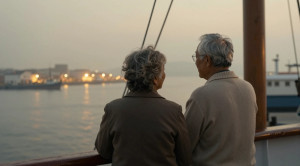 screenshot_20260403_113525_gallery