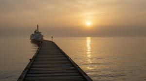 screenshot_20260403_113603_gallery