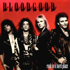 bloodgood
