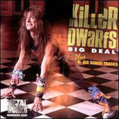 killer-dwarfs-big-deal-(plus-6-bonus-tracks)