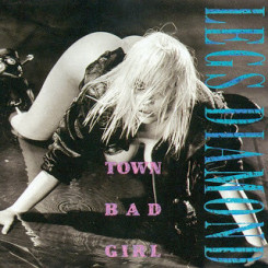 front-legs-town-bad-girl