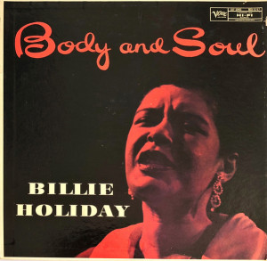 r-11852183-1533670111-5283