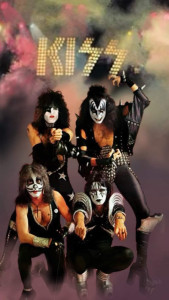 ac46abfe67e22e2ba965bbc600140c88