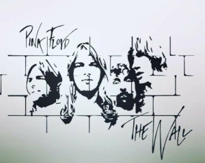 5438bd40b336e9ed7c305923928f179d