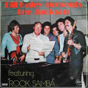 bill-haley-presents-lee-jackson---1976---rock-samba---front