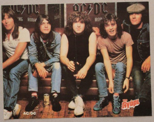 a85fa0328eb93777b05c55e4c58d8aa5