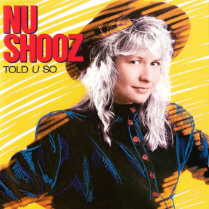 nu-shooz---told-u-so-(1988)-album-capa