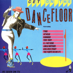 get-on-the-dance-floor-(1989)-capa