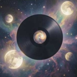 screenshot_20260404_144010_my-files