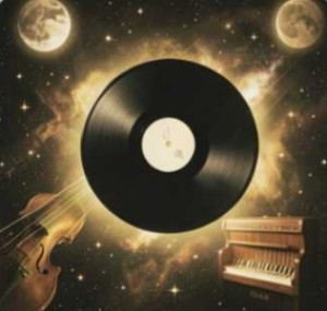 screenshot_20260404_145234_my-files