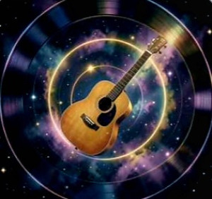 screenshot_20260405_092956_my-files