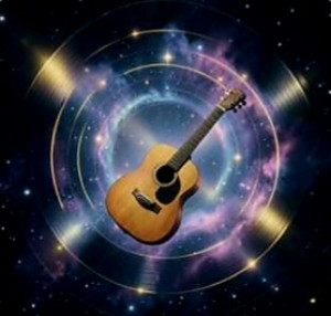 screenshot_20260405_093219_my-files