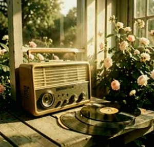 screenshot_20260405_091633_my-files