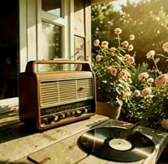 screenshot_20260405_092053_my-files