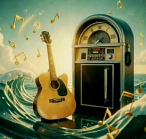 screenshot_20260405_144533_my-files