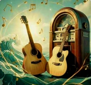 screenshot_20260405_144906_my-files