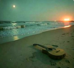 screenshot_20260405_145525_my-files