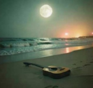 screenshot_20260405_145755_my-files