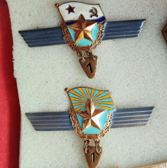 photo_2026-04-06_09-37-17