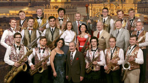 gennadiy-golshteyn-orkestr